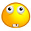encrypted_tbn2_gstatic_com_images_0f3aaad35de41c9a357c81ef48551388._.jpg