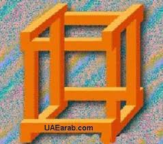encrypted_tbn2_gstatic_com_images_9a061fcc2d04d011eb217378970abc74._.jpg