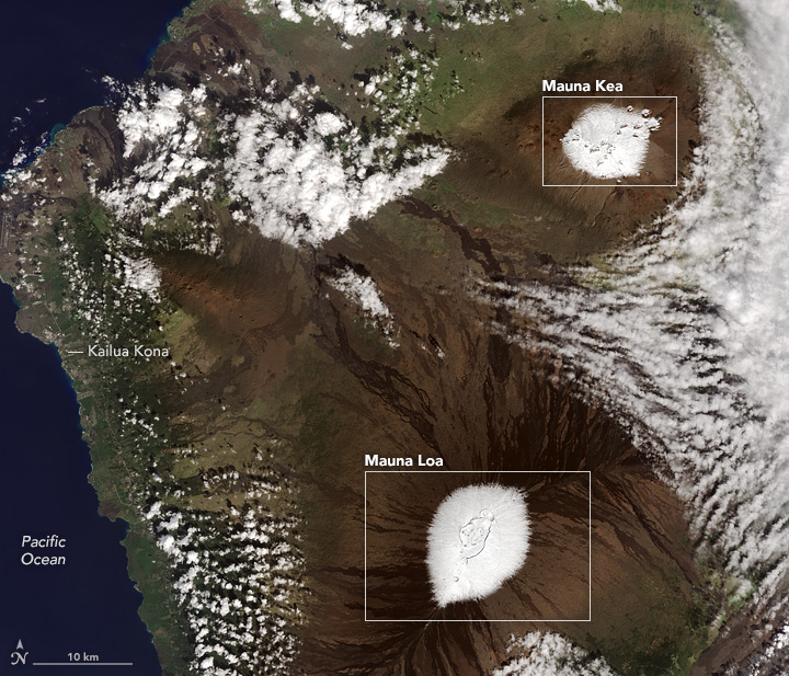 eoimages.gsfc.nasa.gov_images_imagerecords_89000_89356_hawaii_oli_2016360.jpg