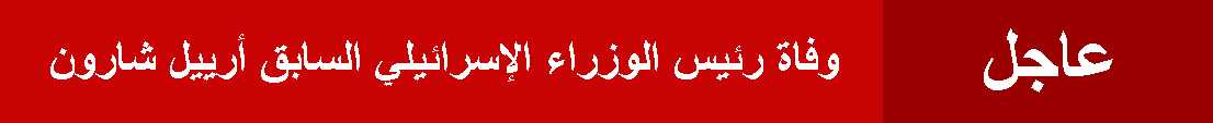 f.qwled.com_upfiles_UEc44475.jpg