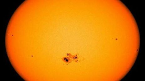 fb_s_a_a.akamaihd.net_h_ak_fbx_v_t1.0_0_p261x260_20108094_1926684663cdc3cef473ad0ff052656cc308.jpg