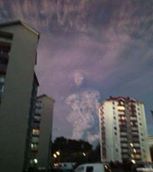 fb_s_a_a.akamaihd.net_h_ak_fbx_v_t1.0_0_s173x172_18425320_18973f0ac8cca5af1748f42289498c767da3.jpg