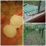 fb_s_b_a.akamaihd.net_h_ak_fbx_v_t1.0_0_p160x160_20264982_1932f5f6a05501986b2646d0e723b8534b2c.jpg