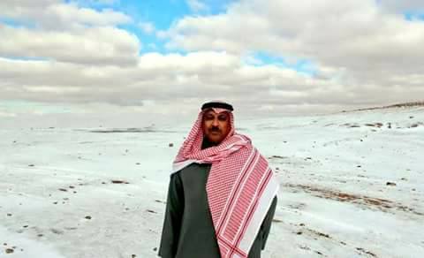 fb_s_c_a.akamaihd.net_h_ak_xtl1_v_t1.0_9_16807220_185858185102b2fe03b9c12e426908549b07416da8be.jpg