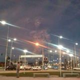 fb_s_d_a.akamaihd.net_h_ak_xlp1_v_t1.0_0_p160x160_18485711_1890b0e3e15e57c844e7f30934b02306575.jpg