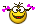 forum.sedty.com_images_smily2013_77.gif