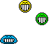 forum.sedty.com_images_smily2013_9.gif