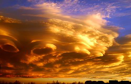 galileosm.galileosolutions.net_galileosm_accountsfiles_638_pho69c08f6bb91d11117aa85e8c1ff771d2.jpg