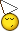 gif.vip600.com_smiles_12_0ccf119f58f726ed5c0aaf0a721fe566.gif