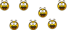 gif.vip600.com_smiles_12_1d2800226314b0422627fdece4ad9904.gif