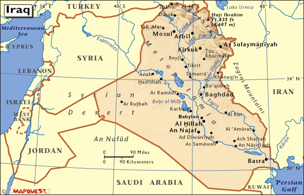 go.hrw.com_atlas_norm_map_iraq.gif