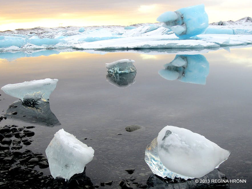 guidetoiceland.imgix.net_323573_x_0_joekulsarlon_glacial_lagoo98aa1caafd02f1ce2a1ebf7d5a526777.jpg