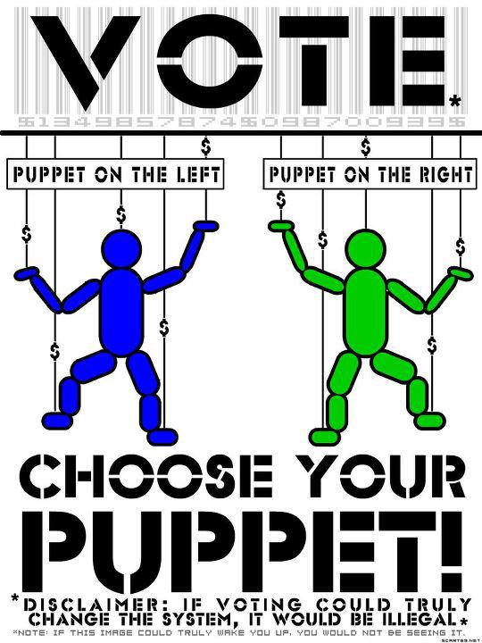 hateandanger.files.wordpress.com_2012_02_vote_puppet_on_the_leb61fbddce5ad5b19d3cd592710a7e84a.jpg