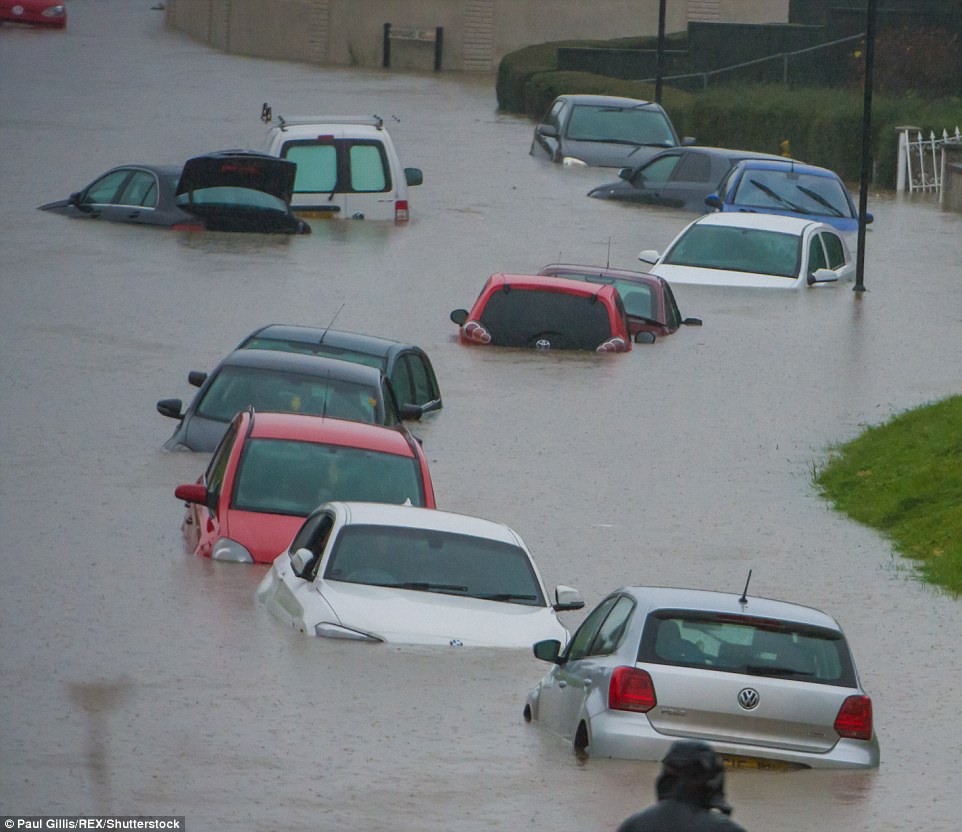 i.dailymail.co.uk_i_pix_2016_11_21_14_3A9F066A00000578_3956298_image_m_53_1479739386077.jpg