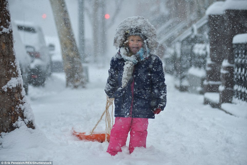 i.dailymail.co.uk_i_pix_2017_02_09_15_3D016D7500000578_4206642_image_m_248_1486654973752.jpg