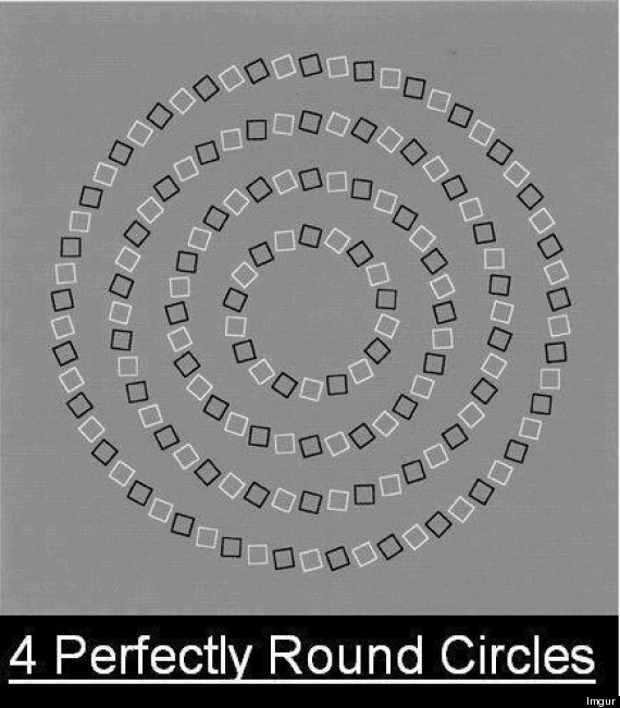 i.huffpost.com_gen_1147395_thumbs_o_OPTICAL_ILLUSIONS_570.jpg_eccbc87e4b5ce2fe28308fd9f2a7baf3.jpg