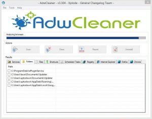 i.utdstc.com_screen_windows_desc_adwcleaner_001.jpg