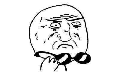 i1204.photobucket.com_albums_bb410_haris4u_mother_of_God_Meme_Rage_Face.jpg
