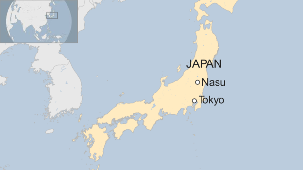 ichef_1.bbci.co.uk_news_624_cpsprodpb_11988_production__95327027_japantochigi9760317.png