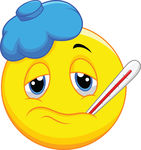 images.clipartpanda.com_malaise_clipart_canstock19296333.jpg