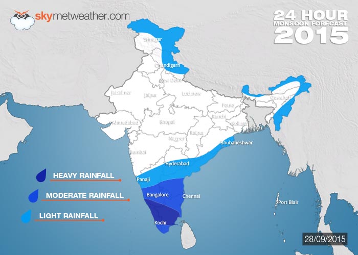 images.skymetweather.com_content_wp_content_uploads_2015_09_24_Hours_Rainfall_27_09_2015_700.jpg
