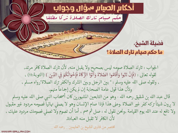 img.qwled.com_i_7db2c783d2cb3c85818833cafa097c9c.jpg