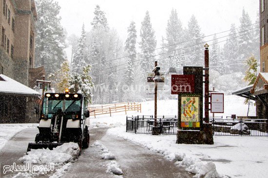 img.youm7.com_images_NewsPics_gallery_pics_11201534386510California_Storm_Khat__2_.jpg