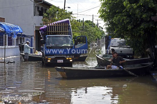 img.youm7.com_images_NewsPics_gallery_pics_1220152533446840_D91d1f1285e0101f903a411539a26fb6e8.jpg
