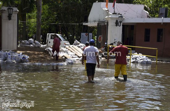 img.youm7.com_images_NewsPics_gallery_pics_1220152533446840_D966857bf5e5ff34b8fd033bded6376bdb.jpg