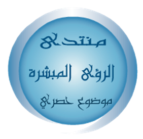 img01.arabsh.com_uploads_image_2015_02_28_0c3f4d4d64f302.png