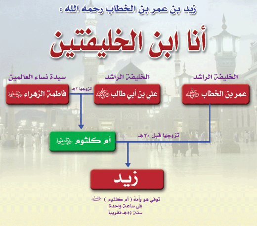 img01.arabsh.com_uploads_image_2015_04_25_0c3e464962f10c.png