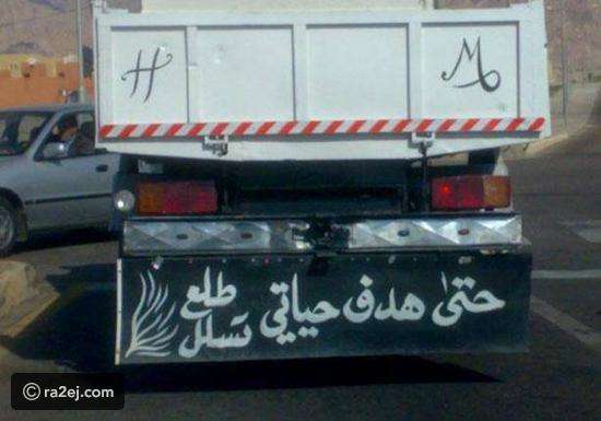 img_s_msn_com_akamaized_net_tenant_amp_entityid_BBxWDd8_img_2175612481b3ad57de8e8d18e9486f44._.jpg