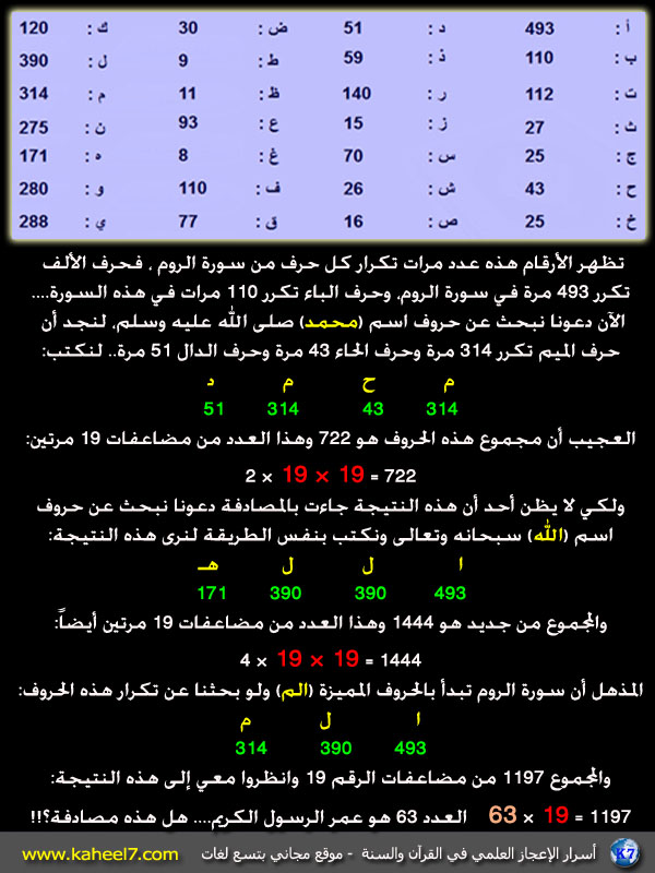 kaheel7.com_ar_images_stories_23235252.jpg