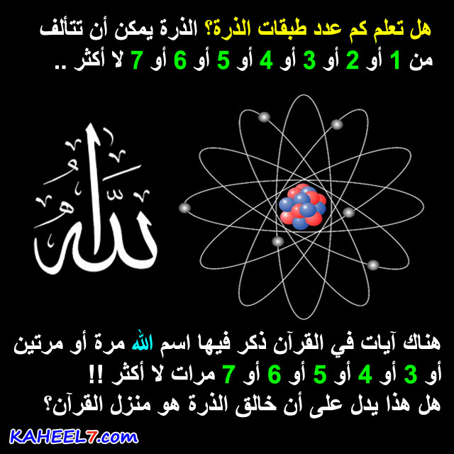 kaheel7.com_ar_images_stories_Allah_Atom.jpg