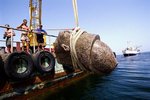 kaheel7.com_ar_images_stories_lost_city_of_heracleion_egypt.jpg