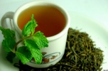 kaheel7.com_userimages_green_tea_00.JPG