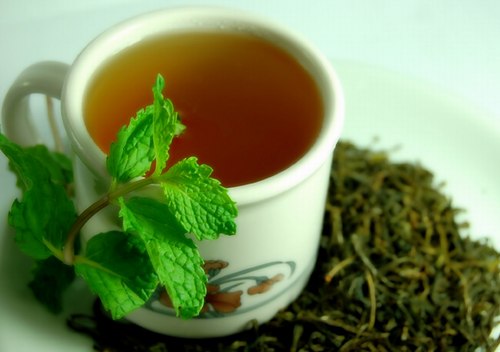 kaheel7.com_userimages_green_tea_03.JPG