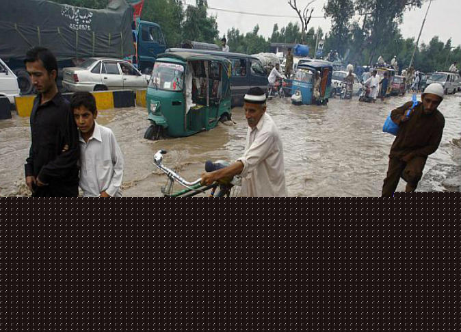 media.al_sharq.com_PortalImages_News_Large_203553_0.jpg