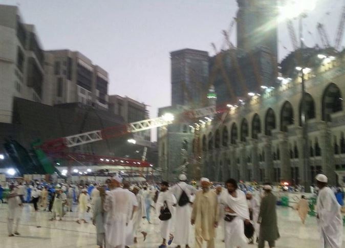media.almasryalyoum.com_News_Large_2015_09_11_366141_0.JPG
