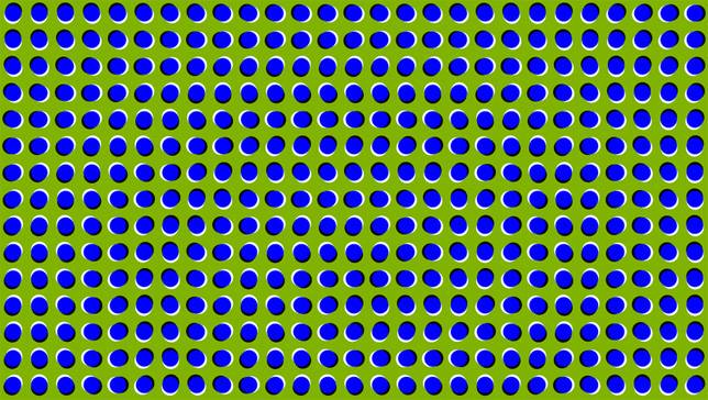 media.mnn.com_assets_images_2014_06_dots.jpg