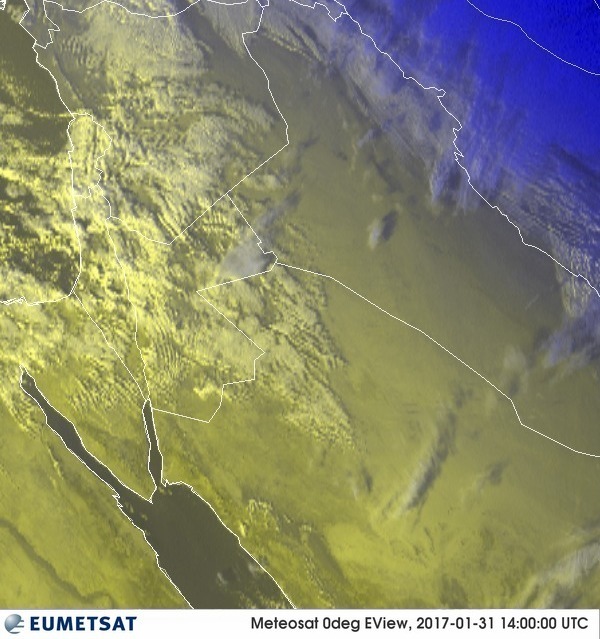 oiswww_eumetsat_org_IPPS_html_MSG_RGB_EVIEW_SEGMENT12_IMAGESDisplay_J1wJ44dARo2uA_.jpg