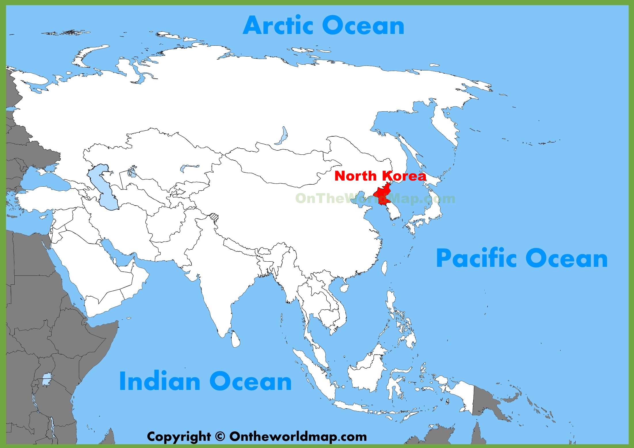 ontheworldmap.com_north_korea_north_korea_location_on_the_asia_map.jpg