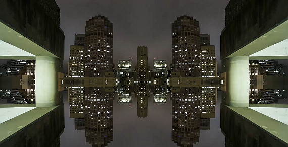 picturecorrect_wpengine.netdna_ssl.com_wp_content_uploads_2013_07_mirror_city_timelapse.jpg