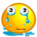 png_2.findicons.com_files_icons_178_popo_emotions_128_too_sad.png