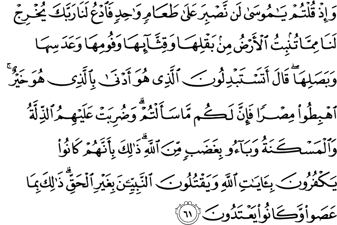 quran.com_images_ayat_2_61.png