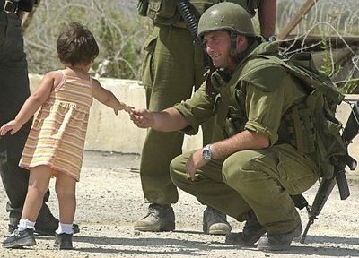 reclaimingtruth.info_wp_content_uploads_2012_09_Israeli_soldieeee3a7249188eef53f2bca7567cd0cd3.jpg