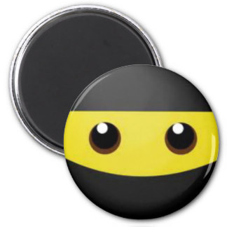 rlv.zcache.fr_smiley_de_ninja_magnets_pour_refrigerateur_r64107dc1ad1f9fd29394b9f425e9a8753c61.jpg