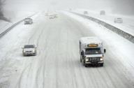 s1_reutersmedia_net_resources_r__5411130f9b93666ebcd5b0bfb582920e._.jpg