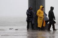 s1_reutersmedia_net_resources_r__d1278b34367b2c6102038d08ccd6a767._.jpg