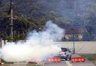 s4_reutersmedia_net_resources_r__19b5190317bcbe4078f1a38891b9a67d._.jpg